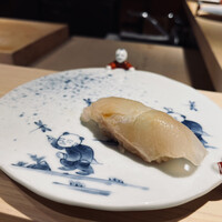 海味 - 