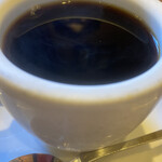 支留比亜珈琲店 - ドリンク写真: