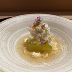 車力門 おの澤 - 