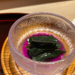 車力門 おの澤 - 