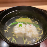 車力門 おの澤 - 