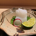 車力門 おの澤 - 