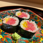 車力門 おの澤 - 