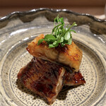 車力門 おの澤 - 