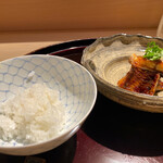 車力門 おの澤 - 