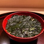 車力門 おの澤 - 