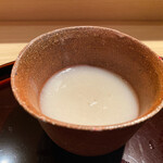 車力門 おの澤 - 