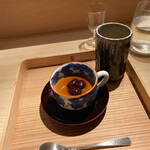 車力門 おの澤 - 