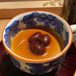 車力門 おの澤 - 