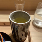 車力門 おの澤 - 