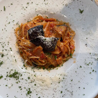 AWkitchen TOKYO 新丸ビル店 -  AWkitchen TOKYO 新丸ビル店 -