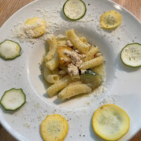 AWkitchen TOKYO 新丸ビル店 -  AWkitchen TOKYO 新丸ビル店 -