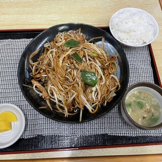 日田市でランチに使える焼きそば ランキング 食べログ 日田市でランチに使える焼きそば ランキング 食べログ