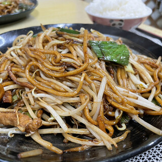 日田市でランチに使える焼きそば ランキング 食べログ 日田市でランチに使える焼きそば ランキング 食べログ