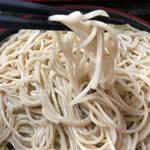 あり賀せいろう - 