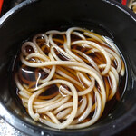 あり賀せいろう - 