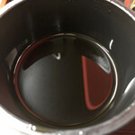 あり賀せいろう - 