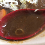 あり賀せいろう - 