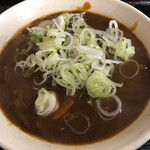 あり賀せいろう - 