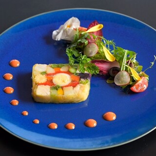 個室あり さいたま新都心駅でおすすめのグルメ情報をご紹介 食べログ