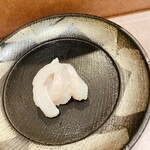 鮨処 多田 - 