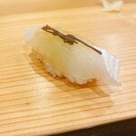 鮨処 多田 - 