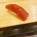 鮨処 多田 - 
