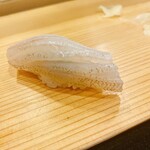 鮨処 多田 - 