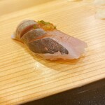 鮨処 多田 - 