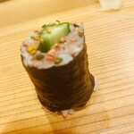 鮨処 多田 - 