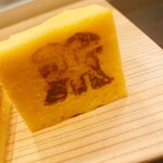 鮨処 多田 - 