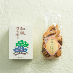 御菓子所 高木 - 
