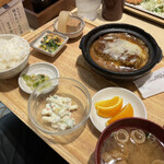 さち福やカフェ - 