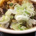 あり賀せいろう - 