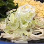 あり賀せいろう - 