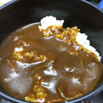 あり賀せいろう - 