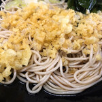 あり賀せいろう - 