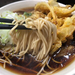 あり賀せいろう - 