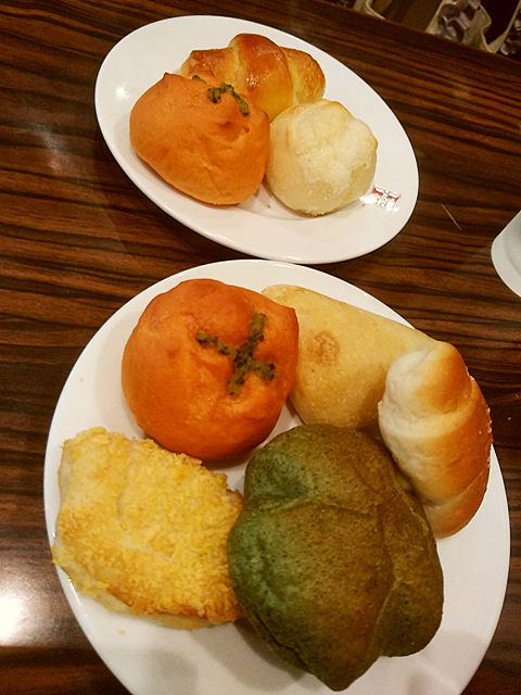 BAQET Eapotooku Nagoya Ten photo 5