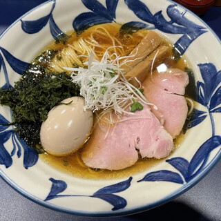 世田谷代田 梅ヶ丘で人気のラーメン ランキングtop7 食べログ 世田谷代田 梅ヶ丘で人気のラーメン ランキングtop7 食べログ
