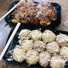 たこ焼のいちから 藤が丘店