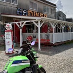 66DINER - 