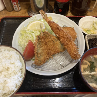 茂原駅でおすすめの美味しい居酒屋をご紹介 食べログ 茂原駅でおすすめの美味しい居酒屋をご紹介 食べログ