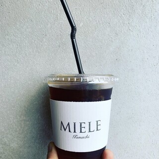 MIELE_2