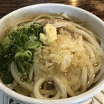 UDON KUA'AINA - 