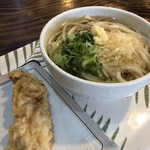 UDON KUA'AINA - 