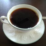 おうちcafe - ドリンク写真: