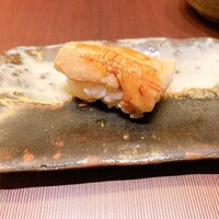 鮨　日本橋　鰤門 - 