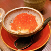 鮨　日本橋　鰤門 - 