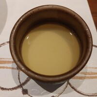 築地 すし Omakase - 